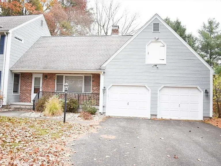 6 Stonegate Cir — Photo 5