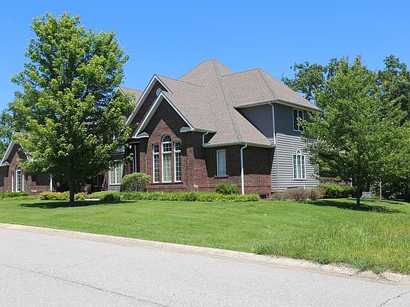 3rd image of 1140 Susan Dr