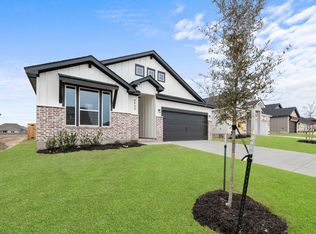 8909 Ponerosa Pine Rd, Temple, TX 76502