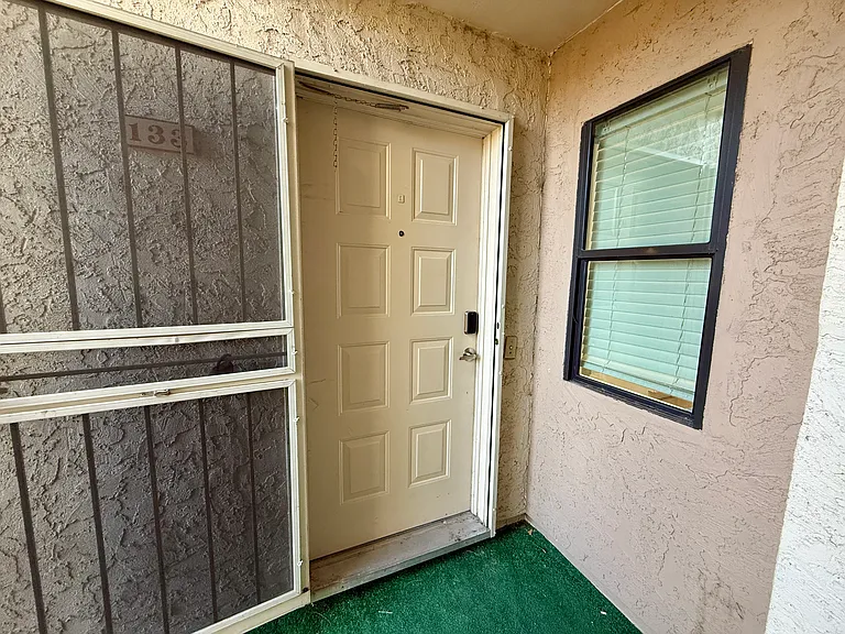 2146 W Isabella Ave #133 — Photo 30
