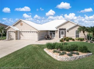 6509 Concord St, Sebring, FL 33876