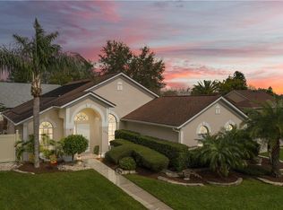 2226 Blake Way, Ocoee, FL 34761