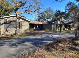 115 Mountain Top Trl, Boerne, TX 78006