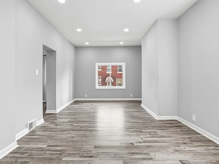905 McCandless Ave — Photo 6
