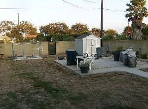 2nd image of 13318 Traub Ave