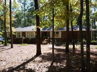 6840 Ga Highway 57, Gordon, GA 31031