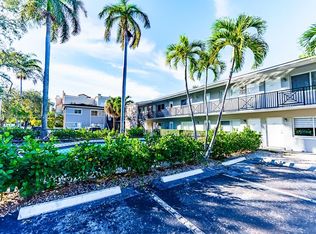 95 Edgewater Dr APT 105, Coral Gables, FL 33133