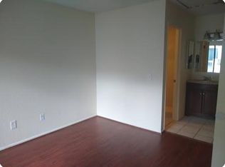 8471 Westmore Rd APT 12, San Diego, CA 92126