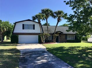 7213 Grace Rd, Orlando, FL 32819