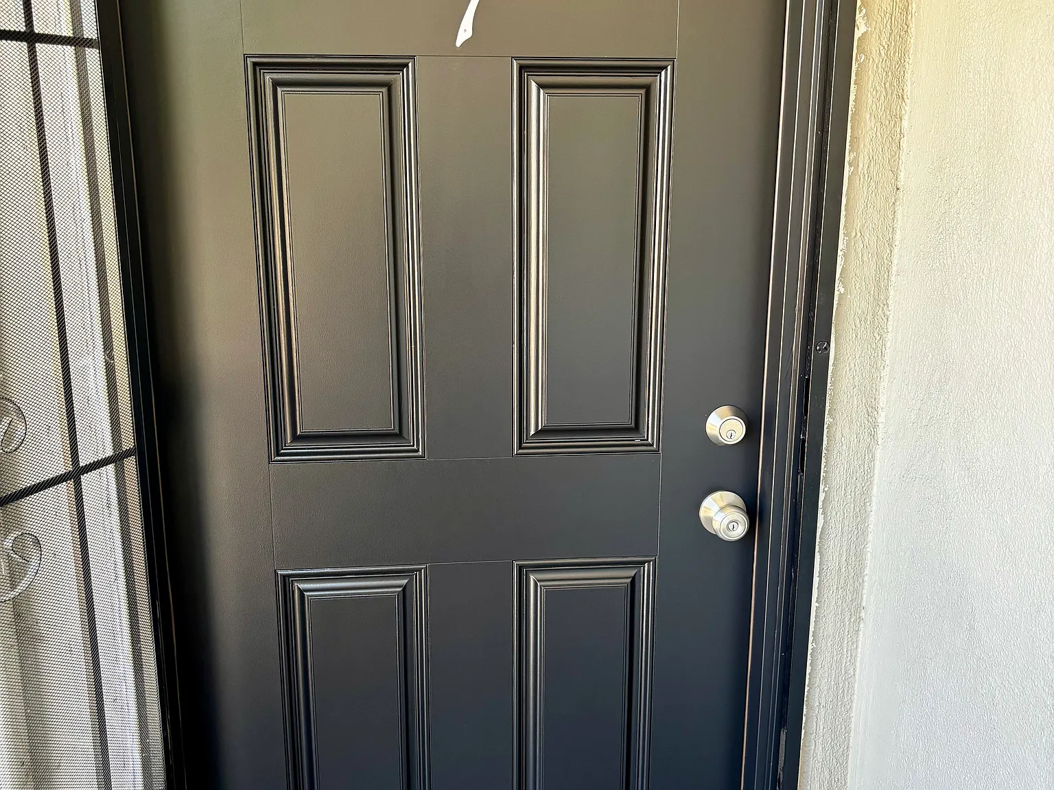 2 bed, $2,695 — Photo 2