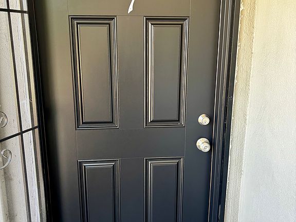 2nd image of 3549 Agate Dr APT 7