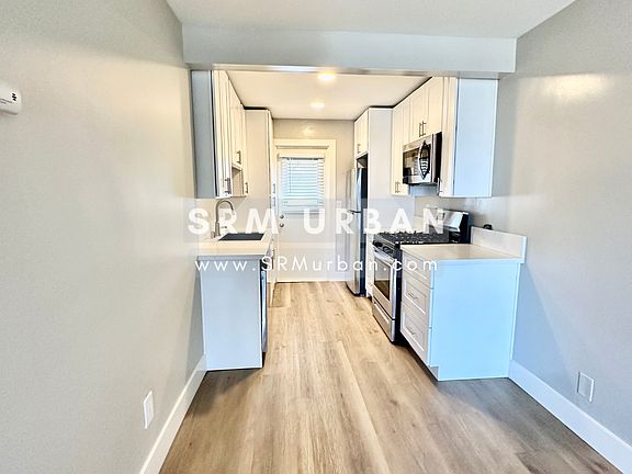4th image of 3067 Madison Ave