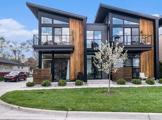 1711 Livernois St UNIT 6, Ferndale, MI 48220