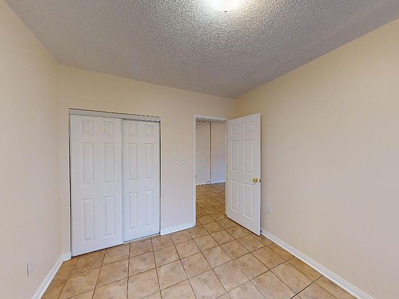 5th image of 506 Danforth Rd