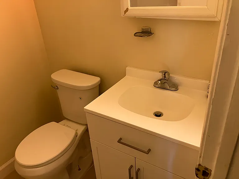 3688 Persimmon Cir #3688 — Photo 8