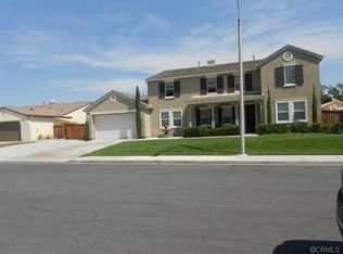 20528 Cooper Hawk Ct, Wildomar, CA 92595