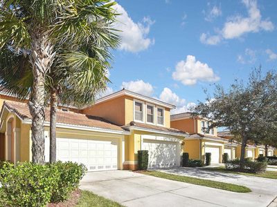 11842 Bayport Ln #2104, Fort Myers, FL, 33908