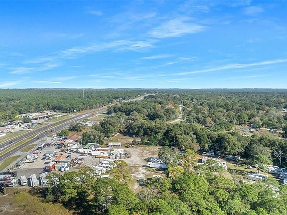 5th image of 16076 CORTEZ BOULEVARD LOT 15