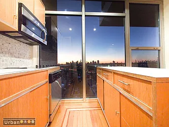 Rented by Urban Pads