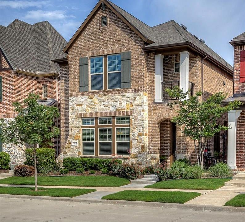 1st image of 7316 San Saba Dr