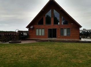 35949 400th Ave NE, Grygla, MN 56727