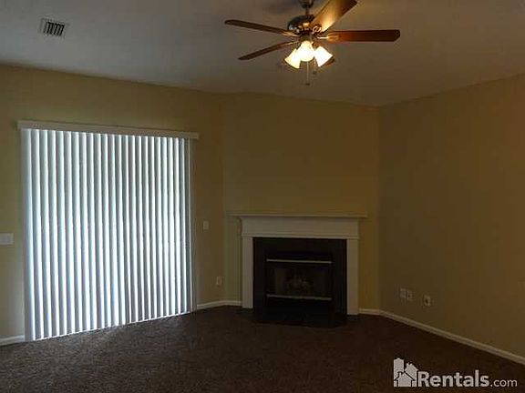 2nd image of 10879 Campus Heights Ln