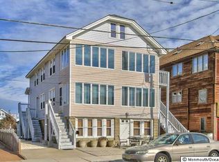 14 Brighton Ave #A, Seaside Park, NJ 08752