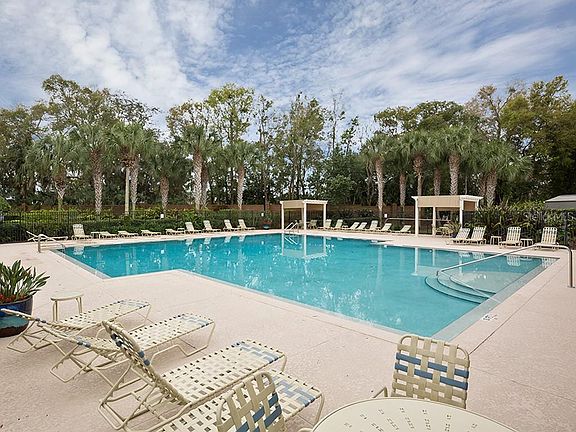 5th image of 1540 Travertine Ter