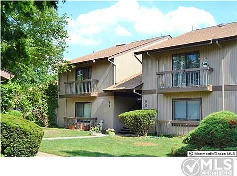 1st image of 6 Claremont Ct