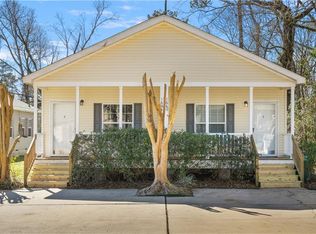 1664 Orleans St, Mandeville, LA 70448