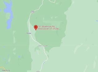 181 Bluebrook Rd, West Dover, VT 05356