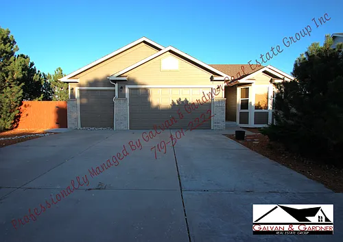 12339 Sleeping Bear Rd Photo 1 12339 Sleeping Bear Rd Photo 1