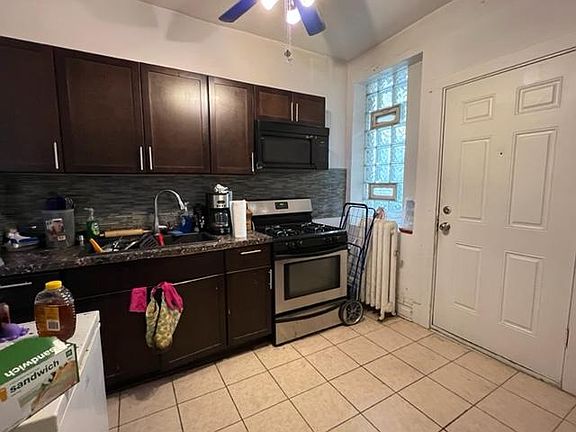 2nd image of 5314 N Winthrop Ave APT 2E