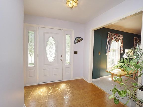 2nd image of 9937 McCauly Woods Dr
