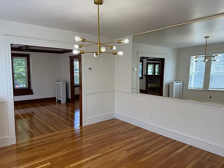 23-25 Stearns Rd #1 — Photo 5