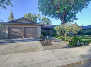 1304 Morada Dr, Modesto, CA 95350