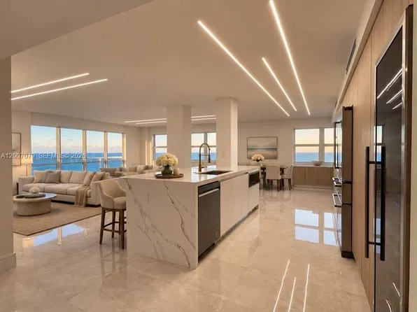 3410 Galt Ocean Dr APT 901N, Fort Lauderdale, FL 33308