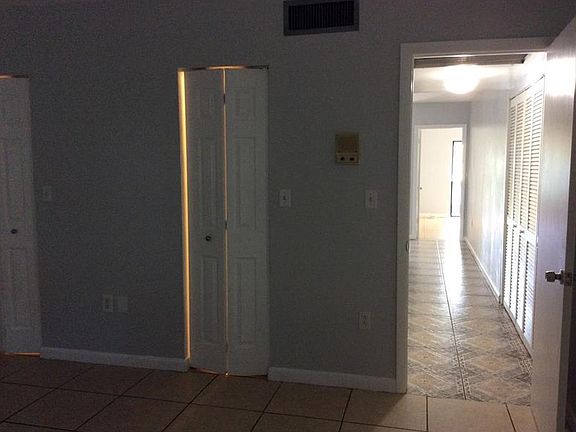 5th image of 16390 Briar Patch Pl