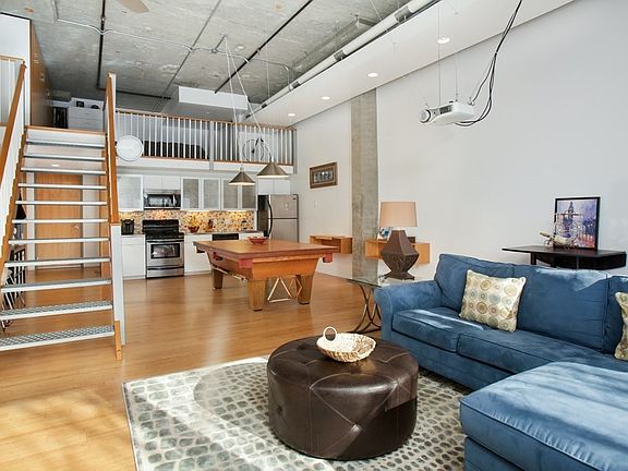 2nd image of 156 Porter St APT 144