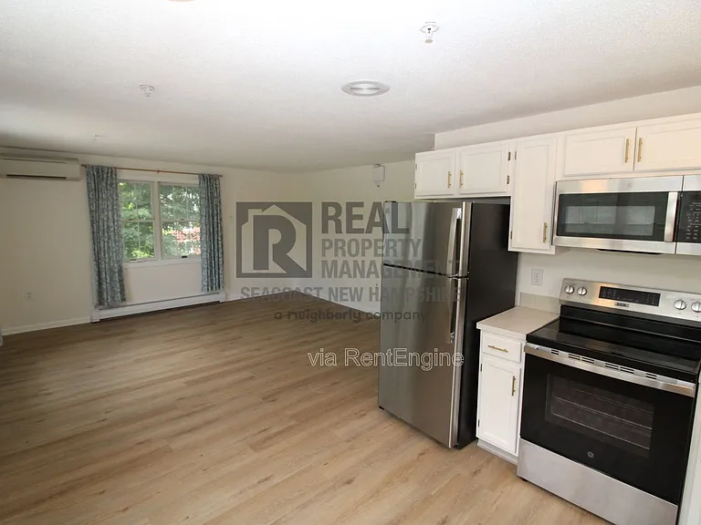 770 Central Ave #7 — Photo 4