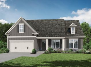 266 Westlyn Way, Winder, GA 30680