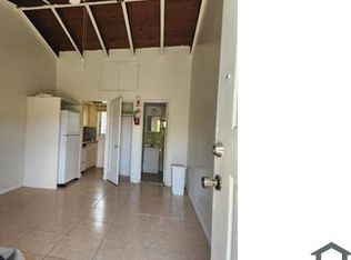 47 NE 80th Ter #4, Miami, FL 33138
