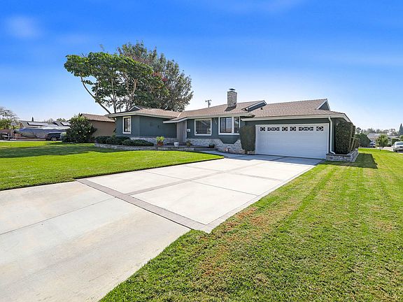 2nd image of 9562 Adeline Ave
