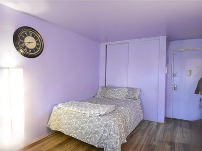 1019 Van Siclen Avenue #94A, Brooklyn, NY, 11207