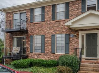 5819 Brentwood Trce, Brentwood, TN 37027