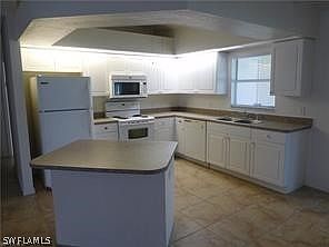 4th image of 510 Paloma Ave