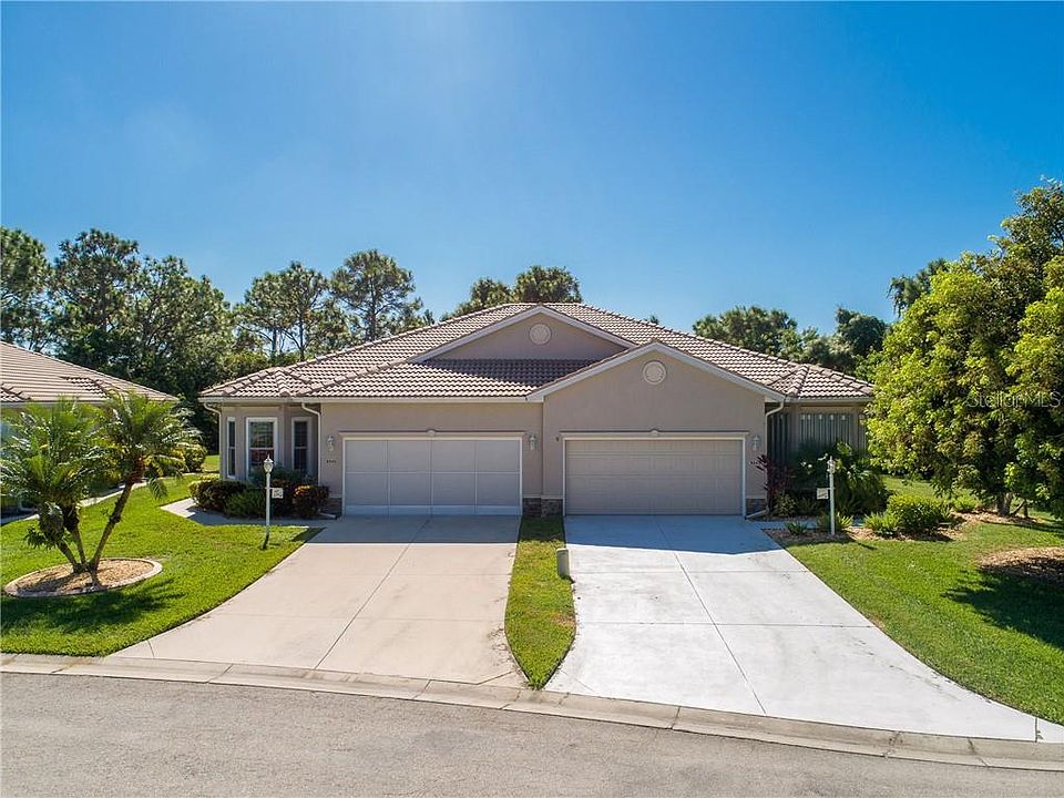 1st image of 8345 Palmetto Ct