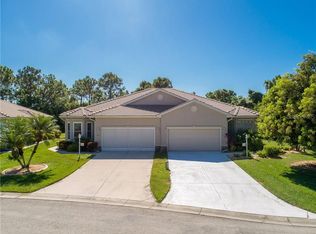 8345 Palmetto Ct, Englewood, FL 34224