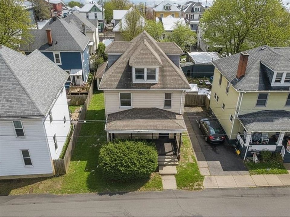 1st image of 403 Federal St