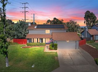 42824 Agena St, Temecula, CA 92592